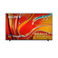 55" BRAVIA 7 | XR Processor | Mini LED | 4K Ultra HD | HDR | Google TV