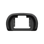 Eyepiece Cup Eyepiece Cup