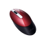 Bluetooth Laser Mouse (Red) Bluetooth Laser Mouse (Red)