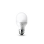 LIFX Mini Colour - Edison Screw E27 LIFX Mini Colour - Edison Screw E27