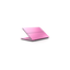 VAIO Fit 11A (Pink) VAIO Fit 11A (Pink)