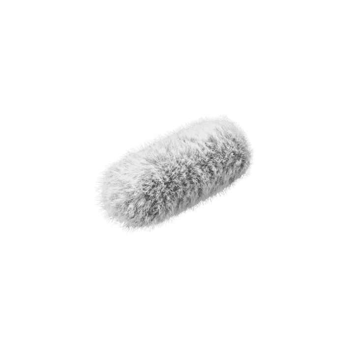 Adapter and Microphone Kit ,  Adapter and Microphone Kit , , product-image