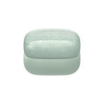 LinkBuds Fit Truly Wireless Earbuds with Noise Cancelling (Green), , hi-res