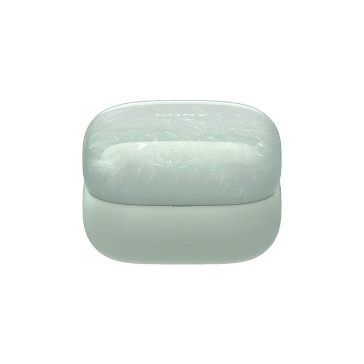 LinkBuds Fit Truly Wireless Earbuds with Noise Cancelling (Green), , product-image