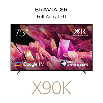 product-image product-image