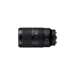 APS-C E-Mount 70-350mm F4.5-6.3 G OSS Zoom Lens, , hi-res