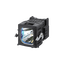 Uhp Lamp for BRAVIA SXRD Projection TV Uhp Lamp for BRAVIA SXRD Projection TV