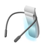 Sony REON Pocket Pro, , hi-res