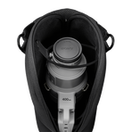 Sony Lens Case Medium, , hi-res