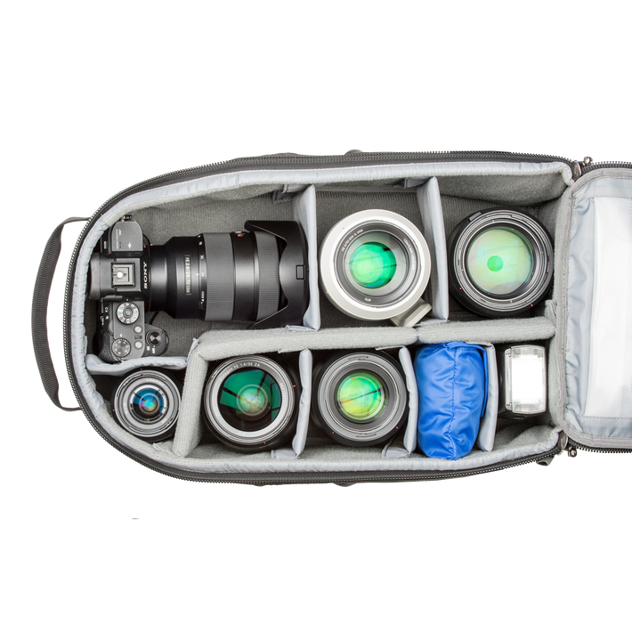 Think Tank STREETWALKER® PRO V2.0, , product-image