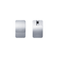 Bluetooth Laser Mouse (Silver) Bluetooth Laser Mouse (Silver)