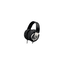 Extra Bass (XB) Headphones Extra Bass (XB) Headphones