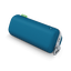 Portable Wireless Speaker (Blue) Portable Wireless Speaker (Blue)
