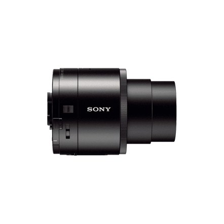 QX100 Lens-Style Camera with 1.0-Type Sensor, , hi-res