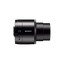 QX100 Lens-Style Camera with 1.0-Type Sensor