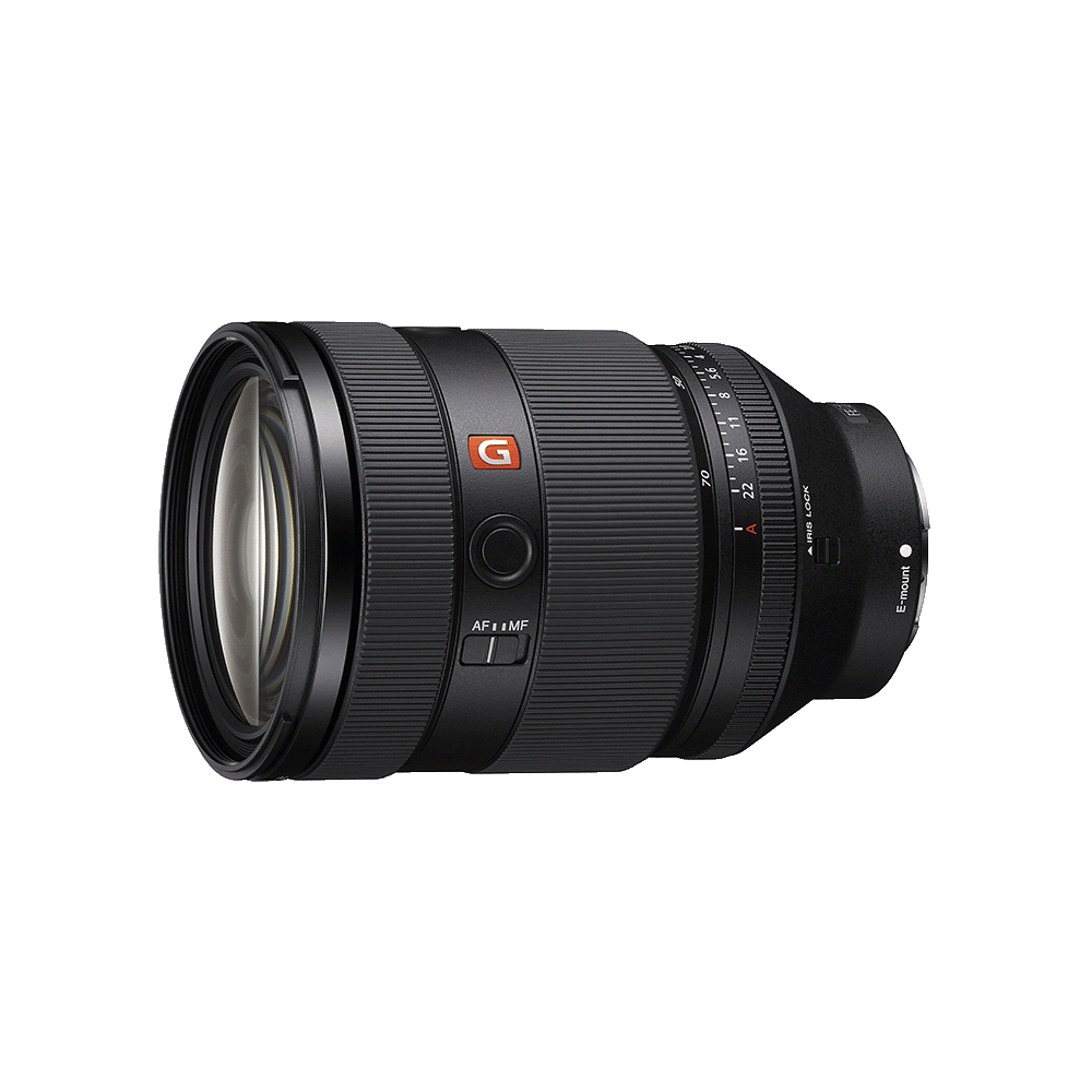 FE 28-70mm F2 GM, FE 28-70mm F2 GM, , product-image