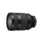 FE 28-70mm F2 GM, , hi-res