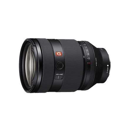 FE 28-70mm F2 GM, , hi-res