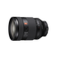 FE 28-70mm F2 GM