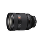 FE 28-70mm F2 GM