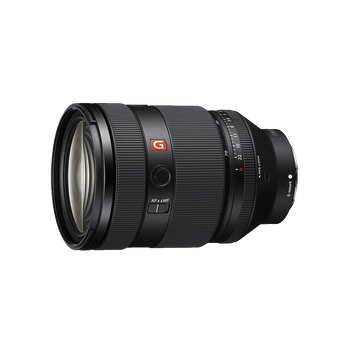 FE 28-70mm F2 GM,  FE 28-70mm F2 GM, , hi-res