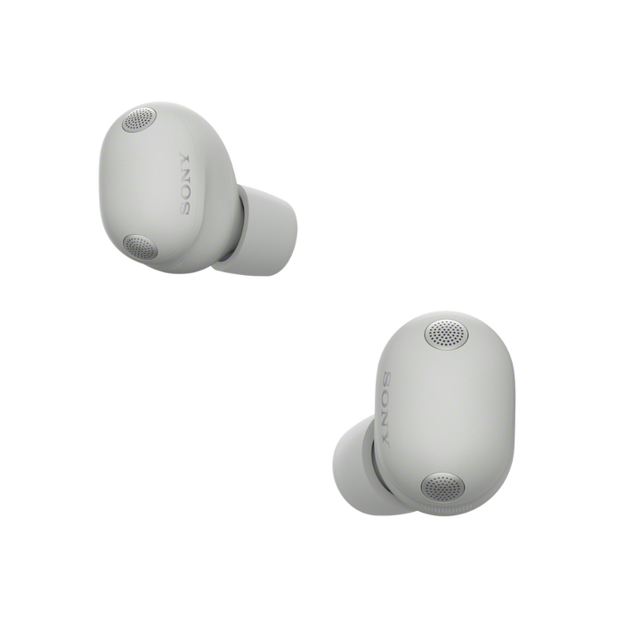 WF-1000XM6 The Best Noise Cancelling* Truly Wireless Earbuds (Platinum Silver), , product-image