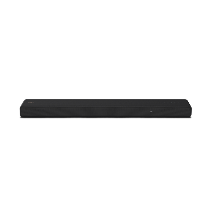 360 Spatial Sound Mapping Dolby Atmos / DTS:X 3.1ch Soundbar | HT-A3000, , product-image