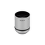 Telephoto Conversion Lens Telephoto Conversion Lens