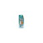 Power Charger Inc 2Aa Ready To Use Batt Power Charger Inc 2Aa Ready To Use Batt