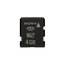 4GB Memory Stick Micro? M2 with USB Adaptor 4GB Memory Stick Micro? M2 with USB Adaptor