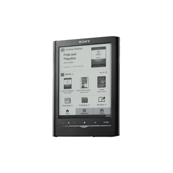 product-image product-image