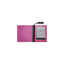 Reader Cover with Light for Pocket Edition (Pink) Reader Cover with Light for Pocket Edition (Pink)