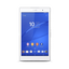 Xperia Z3 Compact Tablet 16GB Wi-Fi (White) Xperia Z3 Compact Tablet 16GB Wi-Fi (White)