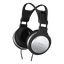 40mm Driver Unit Hi-Fi / Music and Movie Headphones 40mm Driver Unit Hi-Fi / Music and Movie Headphones