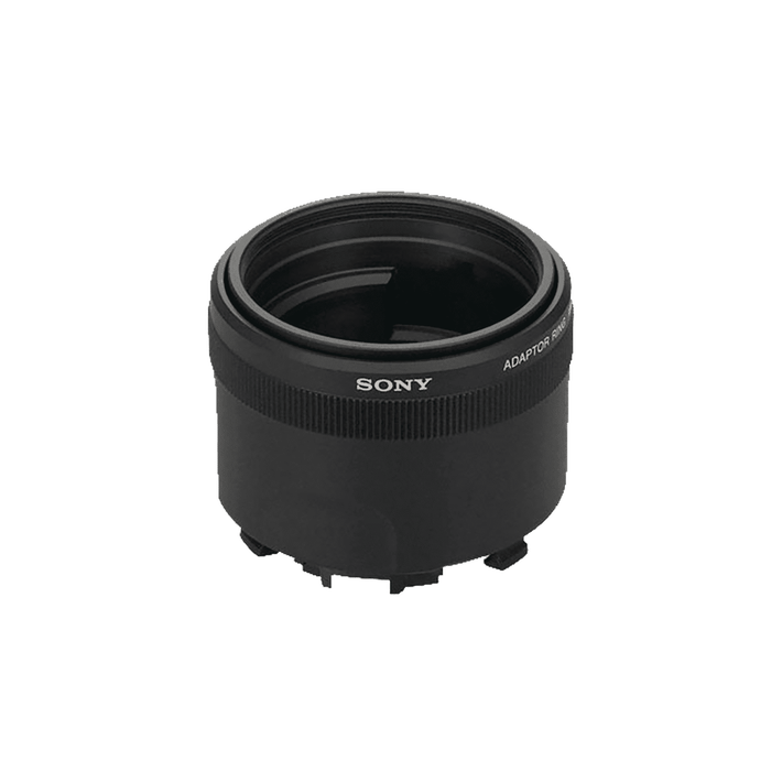 Lens Adaptor, , product-image