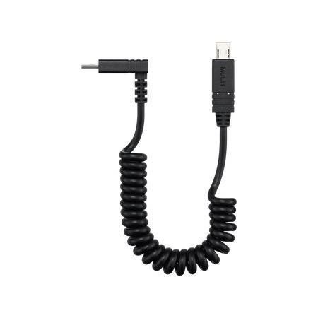 RX0 Release Cable