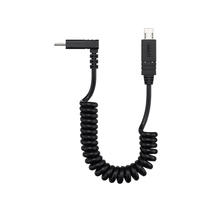 RX0 Release Cable, , product-image