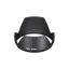 Lens Hood for SAL24105 Lens Lens Hood for SAL24105 Lens