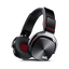 Premium Headband type MP3 player (Black)