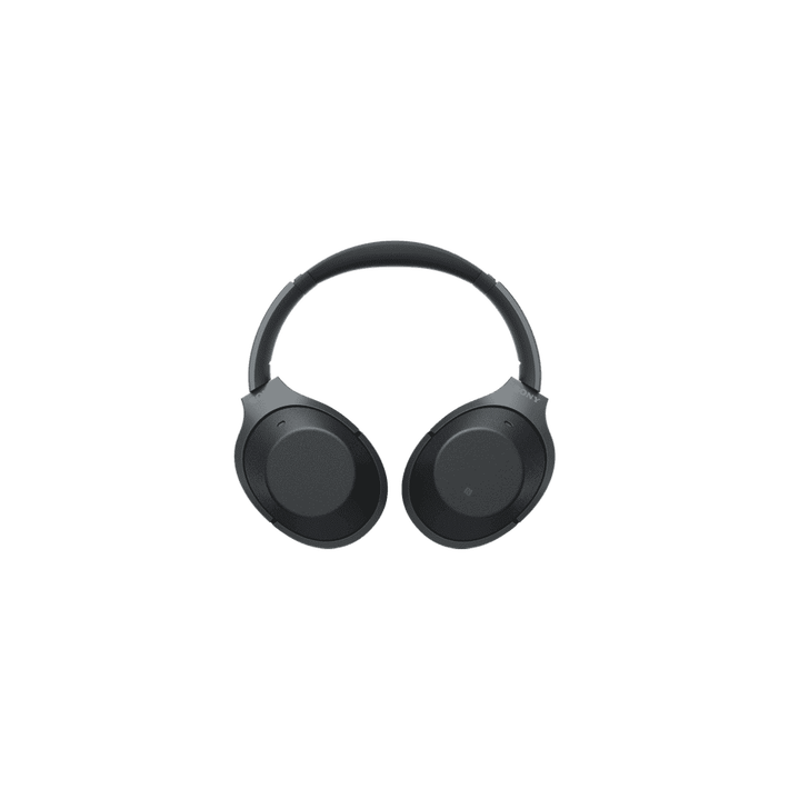 WH-1000XM2 Wireless Noise Cancelling Headphones (Black), , product-image