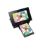 Digital Photo Frame / Printer (Black) Digital Photo Frame / Printer (Black)
