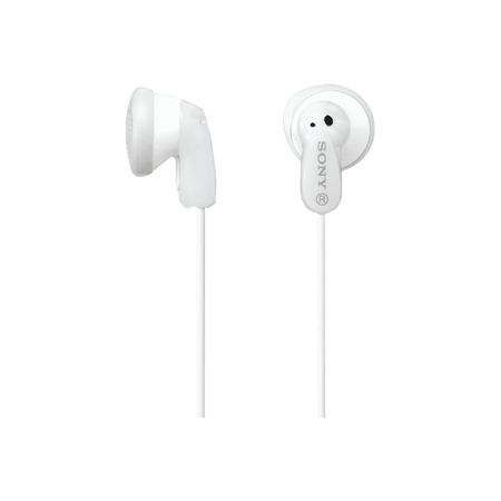 E9LP In-ear Headphones