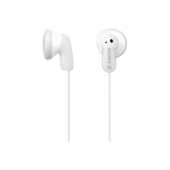 E9LP In-ear Headphones,  E9LP In-ear Headphones, , hi-res
