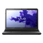 15.5" VAIO E Series 15 (Black) 15.5" VAIO E Series 15 (Black)