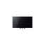 65 Inch 4K Ultra HD 3D LED LCD SMART TV 65 Inch 4K Ultra HD 3D LED LCD SMART TV