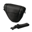 Camera Case (Black) Camera Case (Black)