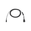Flat Lavalier Microphone for Uwp Transmitters Flat Lavalier Microphone for Uwp Transmitters