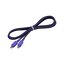 i.Link High-Speed Digital Data TransferCable i.Link High-Speed Digital Data TransferCable