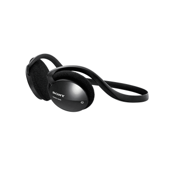 Sony mdr g45 2025