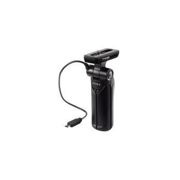 Remote Control Tripod, , lifestyle-image